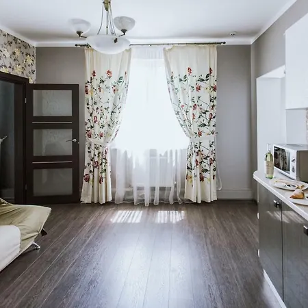 Alexandrina Odesa